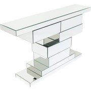 Console Brick Mirror - MyConcept Hong Kong