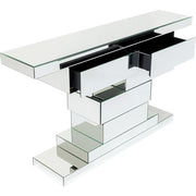 Console Brick Mirror - MyConcept Hong Kong