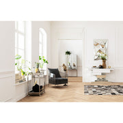 Console Brick Mirror - MyConcept Hong Kong
