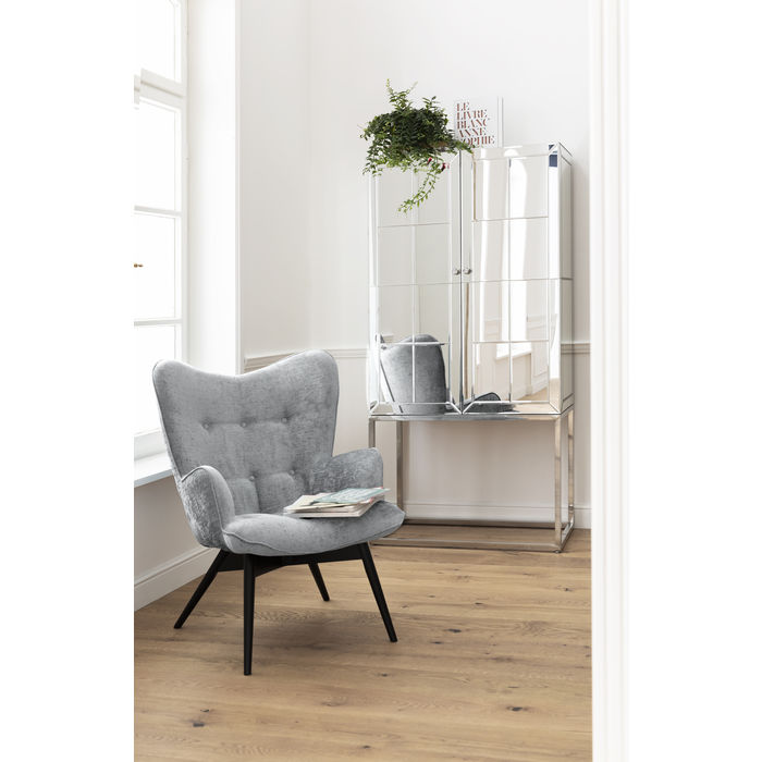 Armchair Vicky - MyConcept Hong Kong
