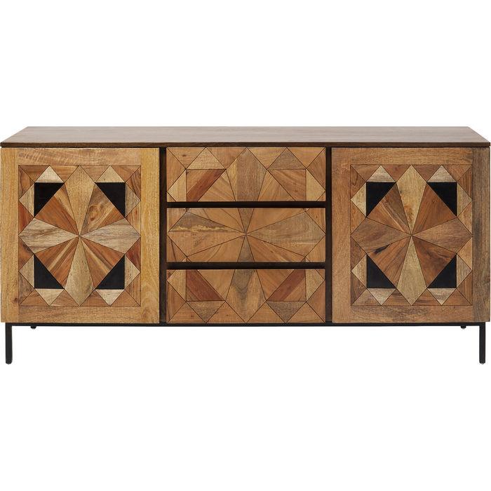 Sideboard Limara - MyConcept Hong Kong