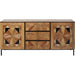 Sideboard Limara - MyConcept Hong Kong