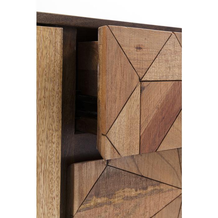 Sideboard Limara - MyConcept Hong Kong