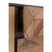 Sideboard Limara - MyConcept Hong Kong