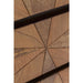 Sideboard Limara - MyConcept Hong Kong
