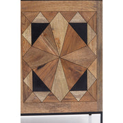 Sideboard Limara - MyConcept Hong Kong