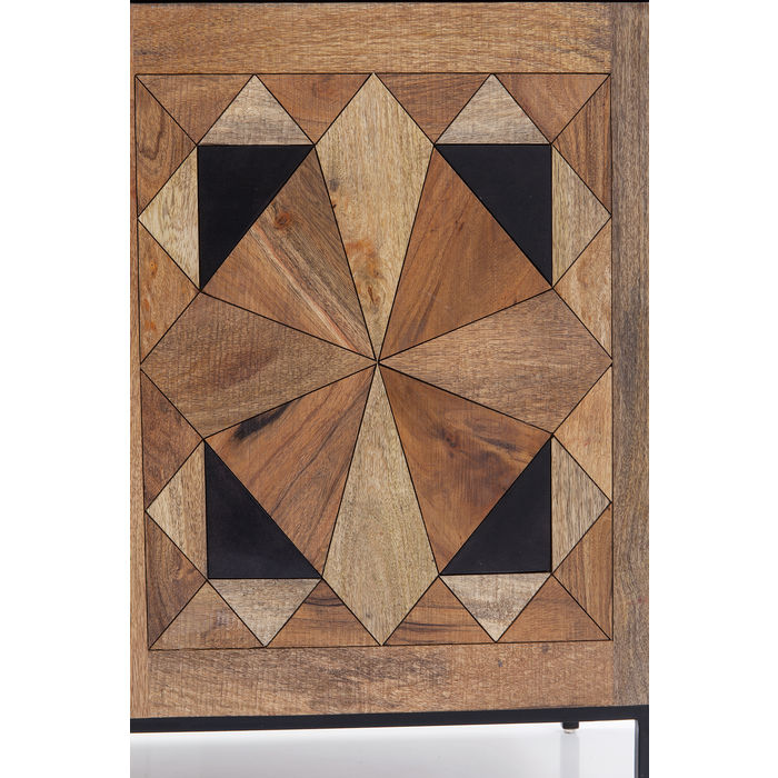 Sideboard Limara - MyConcept Hong Kong