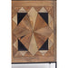 Sideboard Limara - MyConcept Hong Kong