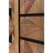 Sideboard Limara - MyConcept Hong Kong