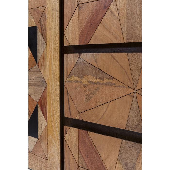 Sideboard Limara - MyConcept Hong Kong