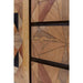 Sideboard Limara - MyConcept Hong Kong