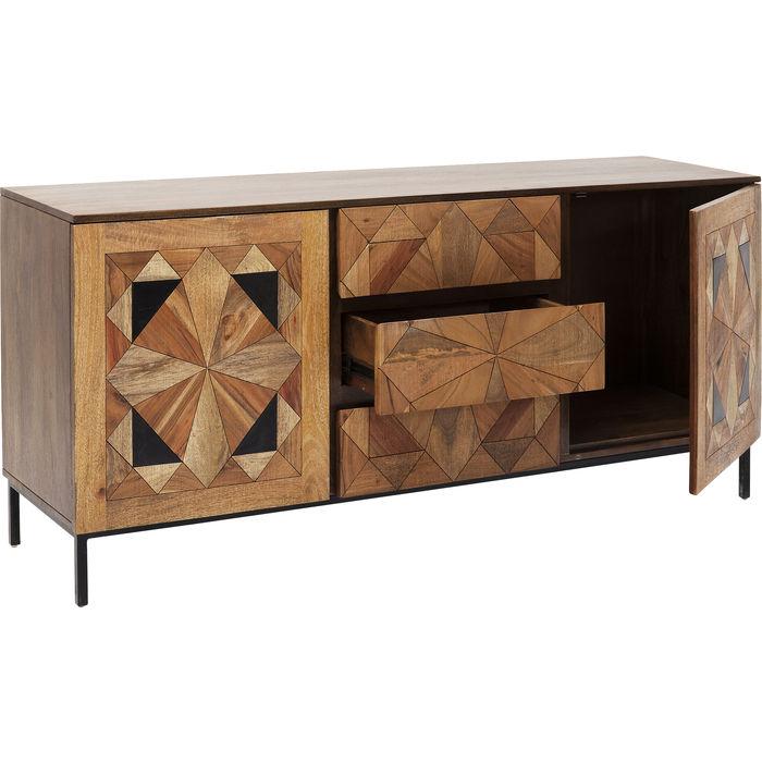 Sideboard Limara - MyConcept Hong Kong