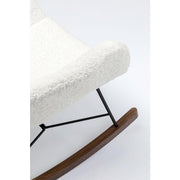 Rocking Chair Balance - MyConcept Hong Kong