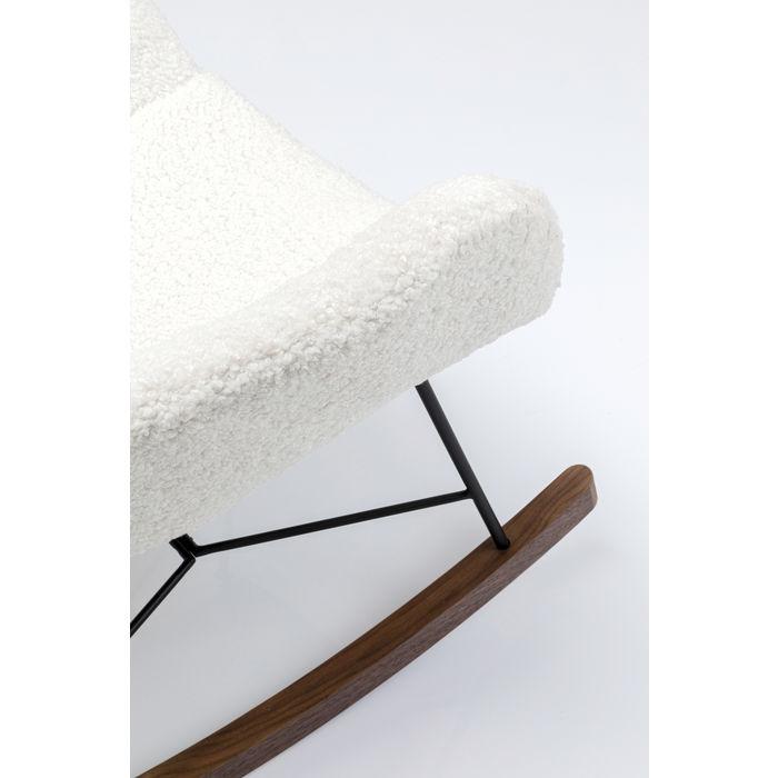 Rocking Chair Balance - MyConcept Hong Kong