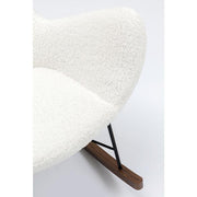 Rocking Chair Balance - MyConcept Hong Kong