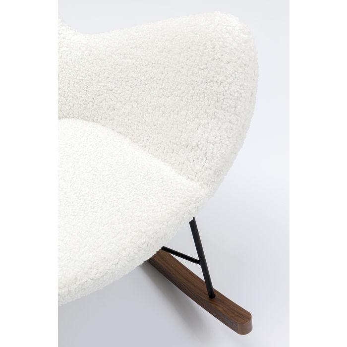 Rocking Chair Balance - MyConcept Hong Kong