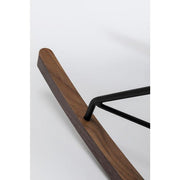 Rocking Chair Balance - MyConcept Hong Kong