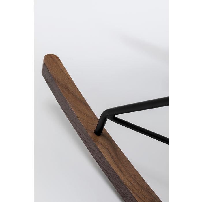 Rocking Chair Balance - MyConcept Hong Kong