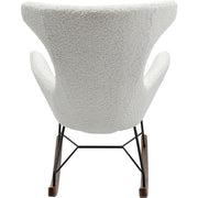 Rocking Chair Balance - MyConcept Hong Kong