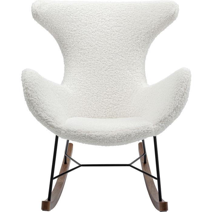 Rocking Chair Balance - MyConcept Hong Kong
