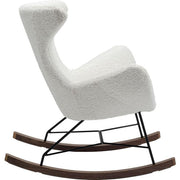 Rocking Chair Balance - MyConcept Hong Kong