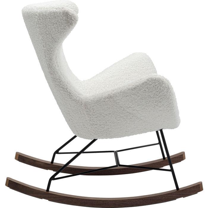 Rocking Chair Balance - MyConcept Hong Kong