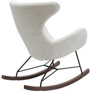 Rocking Chair Balance - MyConcept Hong Kong