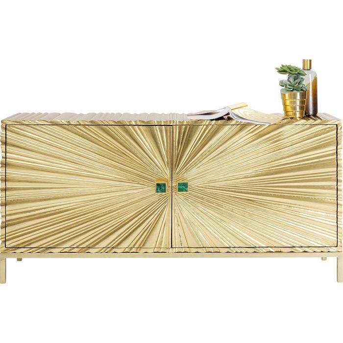 Sideboard Illumino - MyConcept Hong Kong