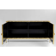 Sideboard Illumino - MyConcept Hong Kong
