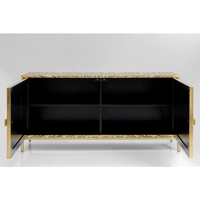Sideboard Illumino - MyConcept Hong Kong