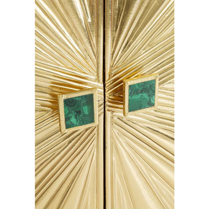 Sideboard Illumino - MyConcept Hong Kong