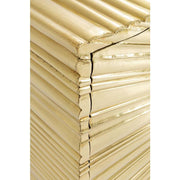 Sideboard Illumino - MyConcept Hong Kong