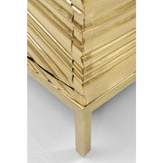 Sideboard Illumino - MyConcept Hong Kong