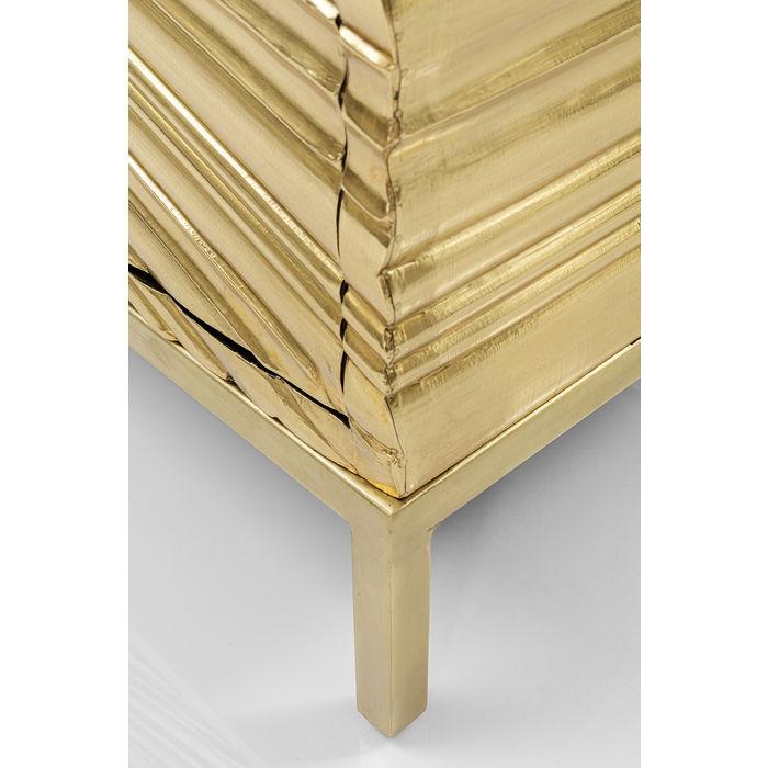 Sideboard Illumino - MyConcept Hong Kong