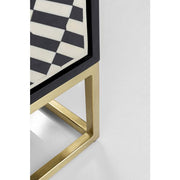 Sideboard Electro - MyConcept Hong Kong