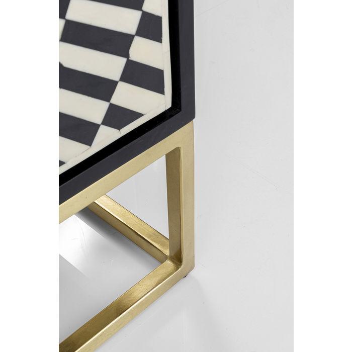 Sideboard Electro - MyConcept Hong Kong