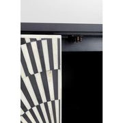 Sideboard Electro - MyConcept Hong Kong