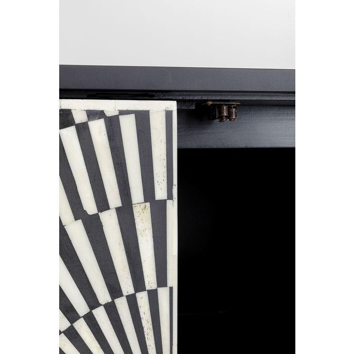 Sideboard Electro - MyConcept Hong Kong