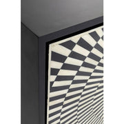 Sideboard Electro - MyConcept Hong Kong