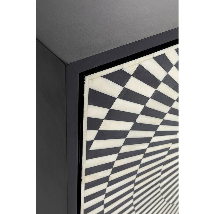 Sideboard Electro - MyConcept Hong Kong