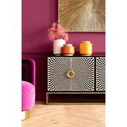 Sideboard Electro - MyConcept Hong Kong