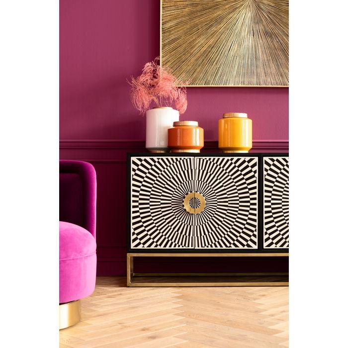 Sideboard Electro - MyConcept Hong Kong