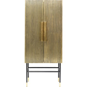Cabinet Oro - MyConcept Hong Kong