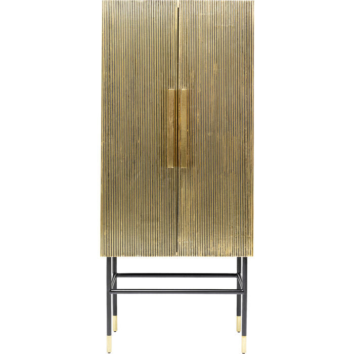 Cabinet Oro - MyConcept Hong Kong
