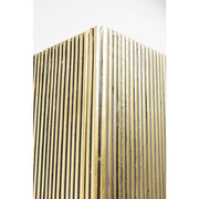 Cabinet Oro - MyConcept Hong Kong
