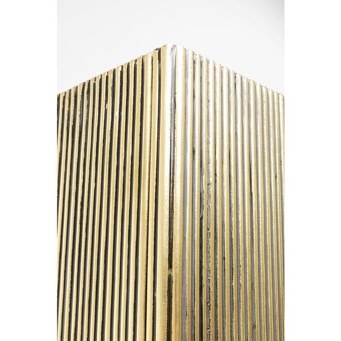 Cabinet Oro - MyConcept Hong Kong
