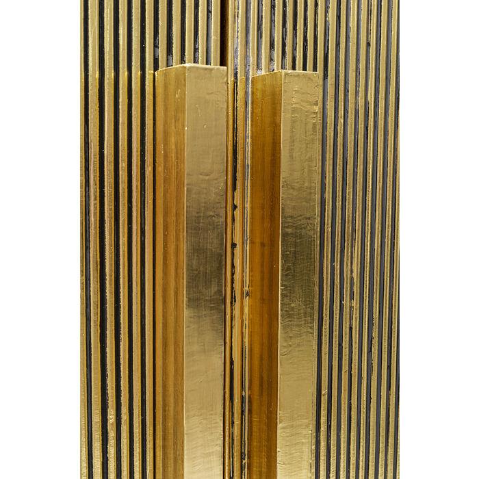 Cabinet Oro - MyConcept Hong Kong
