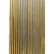 Cabinet Oro - MyConcept Hong Kong
