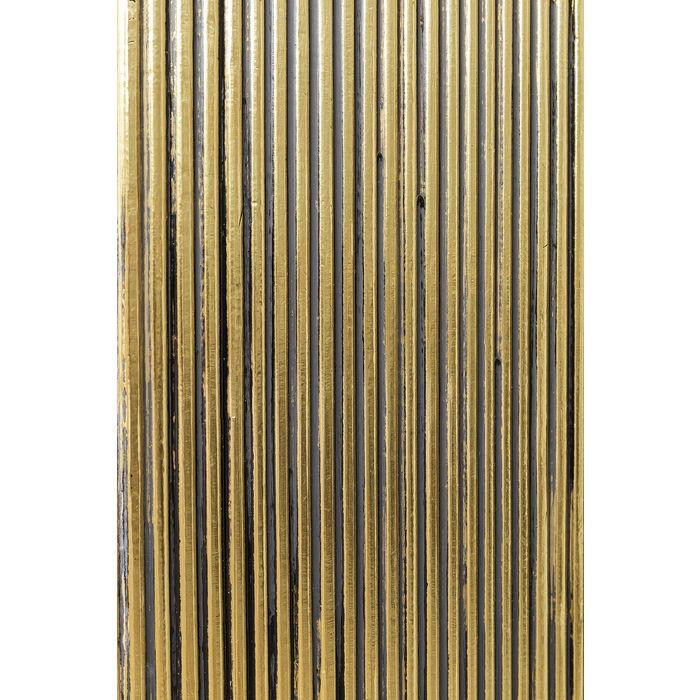 Cabinet Oro - MyConcept Hong Kong