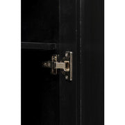 Cabinet Oro - MyConcept Hong Kong